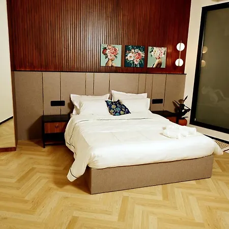 Mariah Boutique Hotel-2